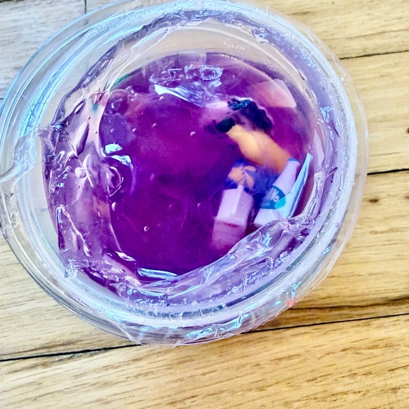 Crazy Aaron slime and butter slime bundle - Picture 4 of 7